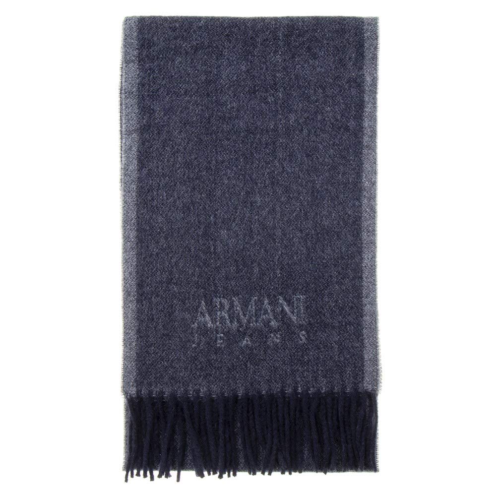 アルマーニ　マフラー　ARMANI 楽天市場】EMPORIO ARMANI エンポリオアルマーニ マフラー